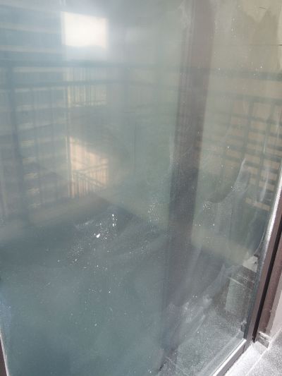 玻璃划痕修复未编辑专业未编辑专业未编辑专业