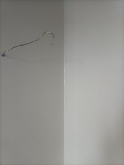 专业瓷砖美缝环氧彩砂美缝未编辑专业未编辑专业