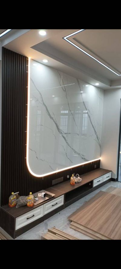 全屋整装定制无未编辑专业未编辑专业