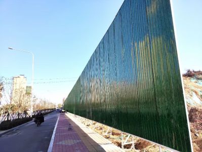 广告制作安装亮化工程党建团建制作未编辑专业