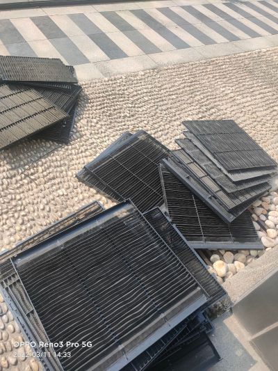 清洗保洁清洗保洁清洗保洁地毯清洗