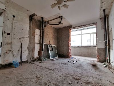 室内装修室内设计全屋定制家装施工