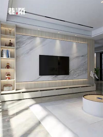 全屋整装定制无未编辑专业未编辑专业