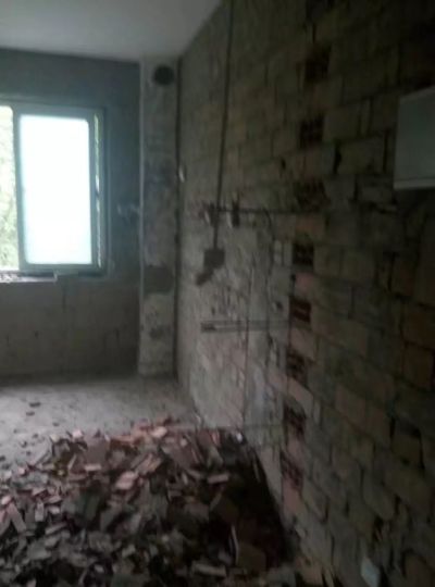 装修拆除拆除防水未编辑专业