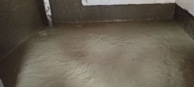 装修拆除拆除防水未编辑专业