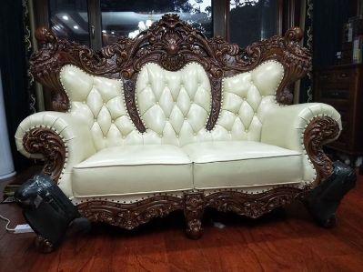 沙发翻新换皮床头翻新换皮酒店家具安装未编辑专业