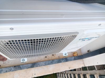 家电安装维修未编辑专业未编辑专业未编辑专业