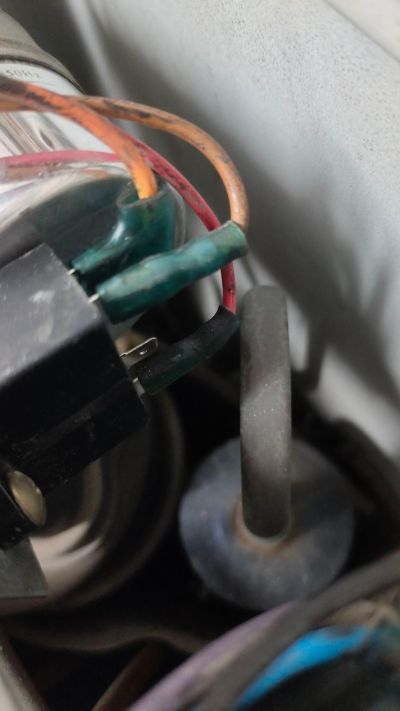 空调维修安装面包车拉货空调旧机回收未编辑专业