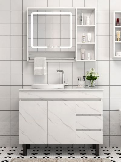 豪丽家装豪丽家装室内装修瓦工未编辑专业