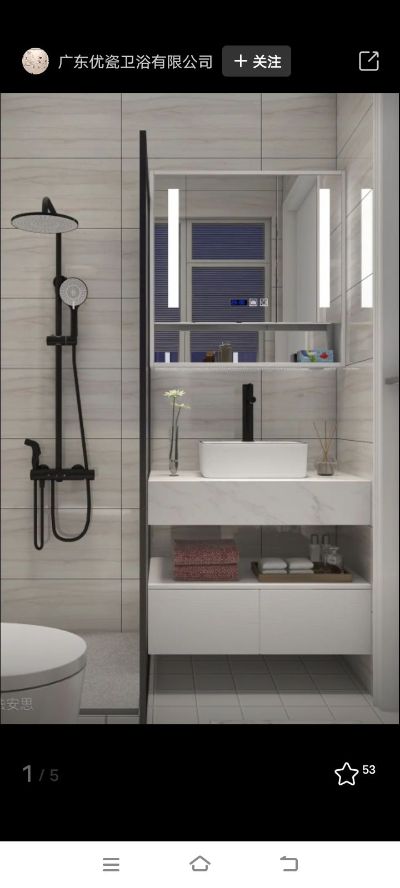 室内家装木工，水电暖木工，水电暖室内装修