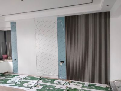 木工装修安装装修装修水电泥水未编辑专业