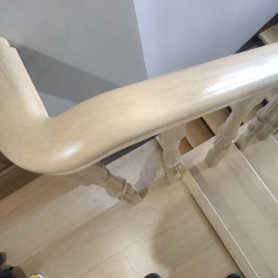 家具油漆维修未编辑专业未编辑专业未编辑专业