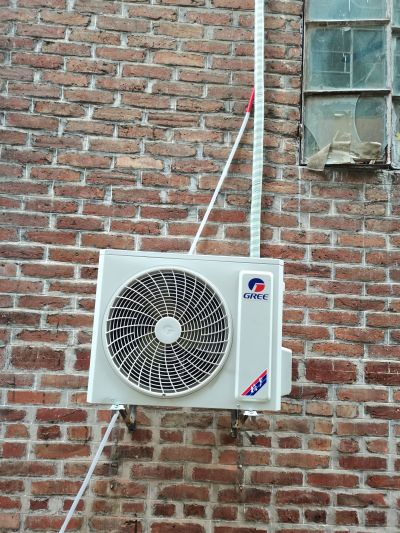 空调维修各种空调维修未编辑专业未编辑专业