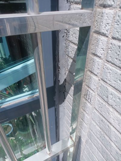 外墙保温真石外墙漏水维修玻璃幕墙清洗室内外乳胶漆