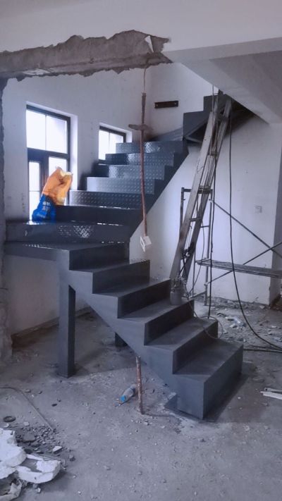 钢结构隔层电焊工未编辑专业未编辑专业