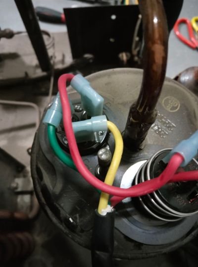 维修空调维修家电维修冰箱未编辑专业