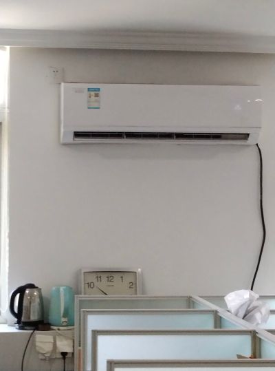 维修空调维修家电维修冰箱未编辑专业