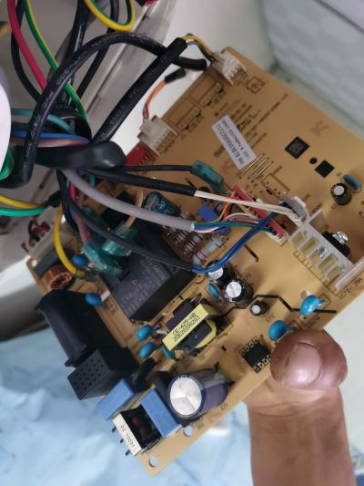 空调冰箱维修空调冰箱冰柜制冷维修洗衣机维修