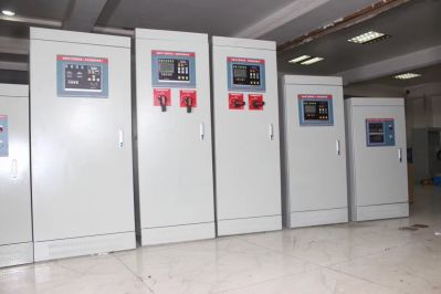 电工，配电柜电工配电箱，电线安装维修定做配电柜