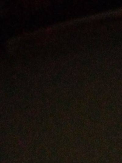 专业水电安装专业水电安装未编辑专业未编辑专业