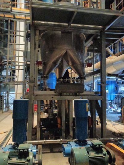 焊接各种焊接安装焊接安装团队承接一切焊接