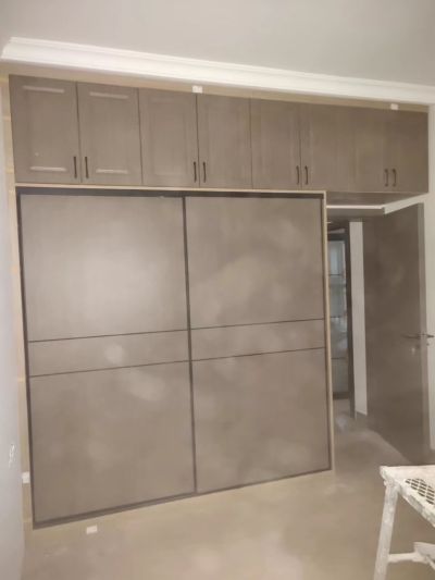 全屋整装定制无未编辑专业未编辑专业