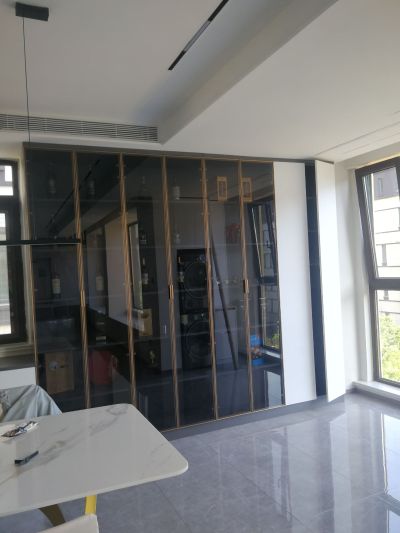 全屋整装定制未编辑专业未编辑专业未编辑专业