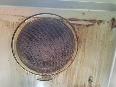 家电清洗维修空调，集成灶冰箱，洗衣机地暖，油烟机