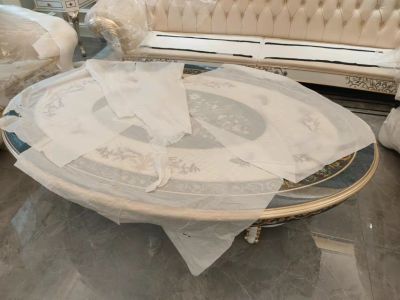 无专业搬运服务高效有专业的团队