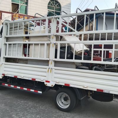 家电回收家电回收家电回收家电回收