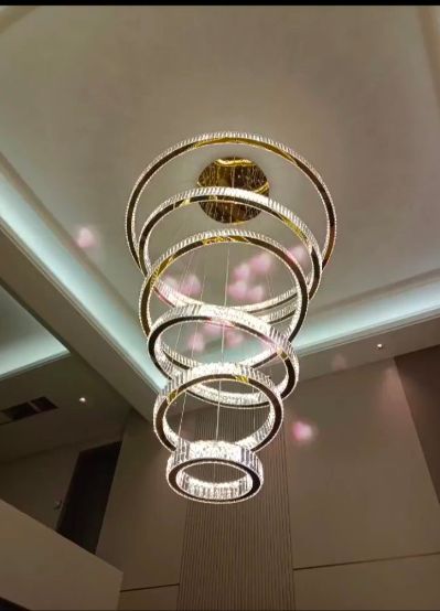 安装卫浴，灯具安装安装各种各样