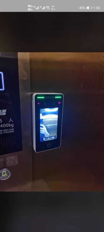 自动门 门禁未编辑专业未编辑专业未编辑专业