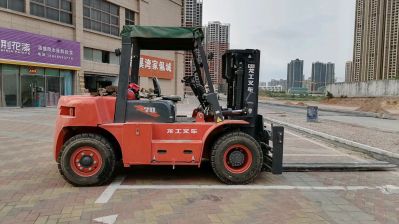 叉车吊车叉车吊车出租未编辑专业未编辑专业