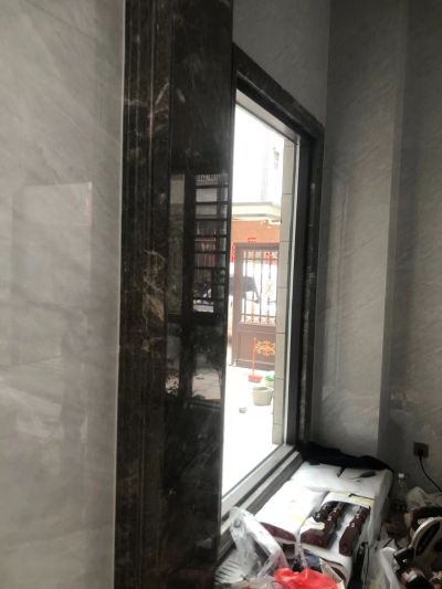 保洁未编辑专业未编辑专业未编辑专业