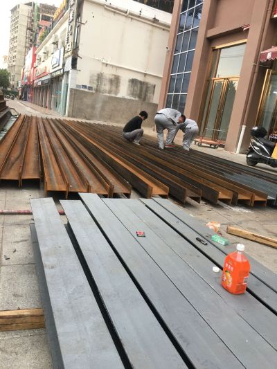 钢结构钢结构搬运涂料