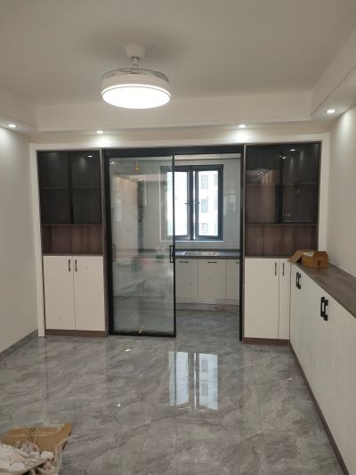 装修承接家装工装专业家装工装家电仓库直销