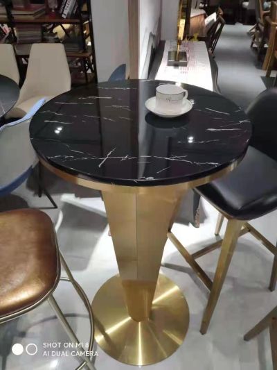 不锈钢包板不锈钢踢脚线不锈钢家具不锈钢门套