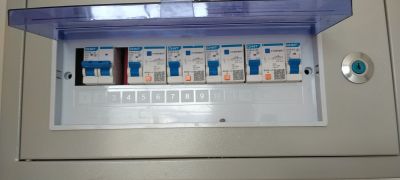 水电工安装灯具维修空调水电工