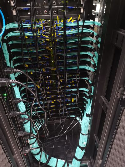 水电，弱电水电安装未编辑专业未编辑专业