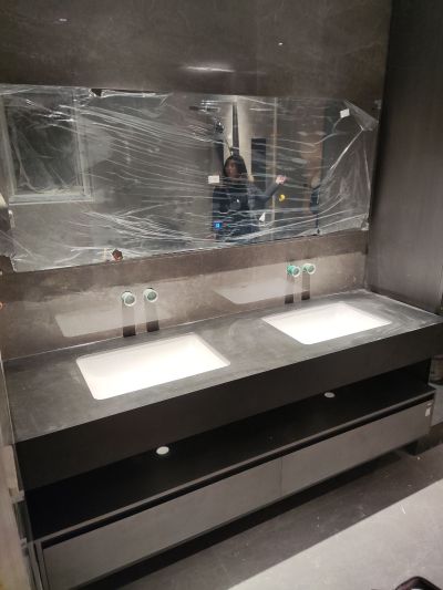 维修，安装未编辑专业未编辑专业未编辑专业