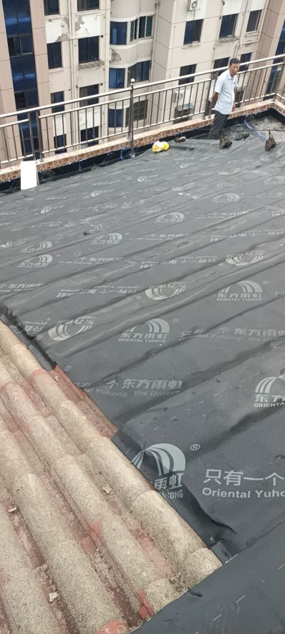 防水补漏专业防水补漏楼顶，阳台地下室，飘窗