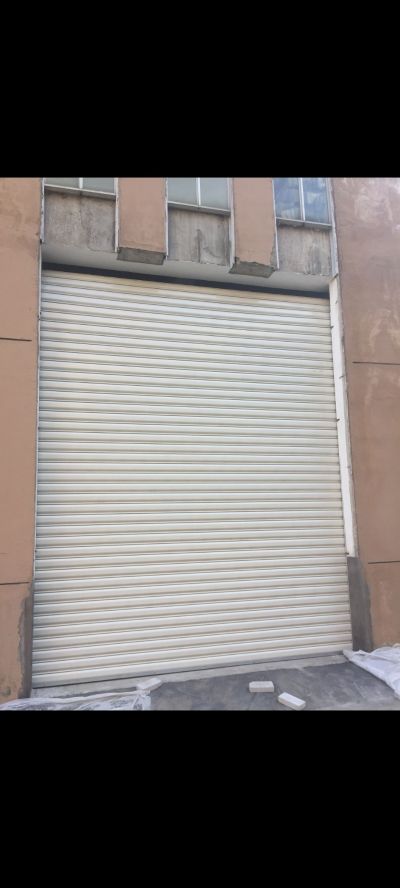 修各种卷帘门维修卷帘门安装卷帘门定做卷帘门