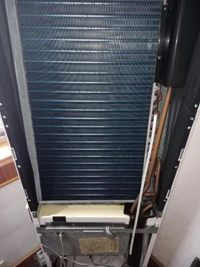 家政保洁家电清洗软装清洗开荒保洁