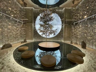 装饰装修室内装修室内外装修未编辑专业