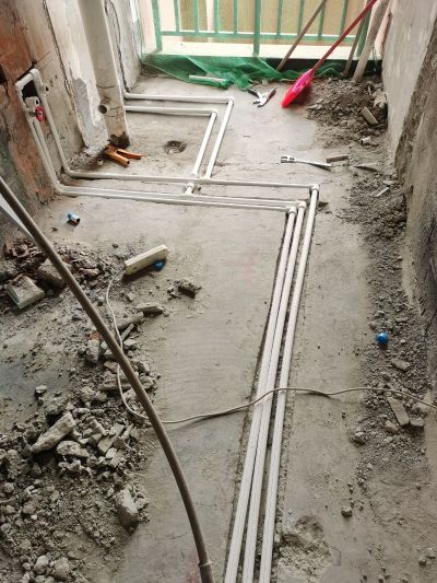 水电、开孔水电、开孔未编辑专业未编辑专业