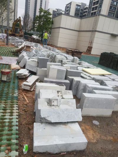 钻孔切割拆除未编辑专业未编辑专业未编辑专业