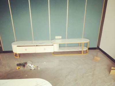 安装维修未编辑专业未编辑专业未编辑专业