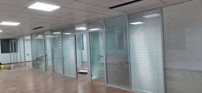 办公玻璃隔断未编辑专业未编辑专业未编辑专业