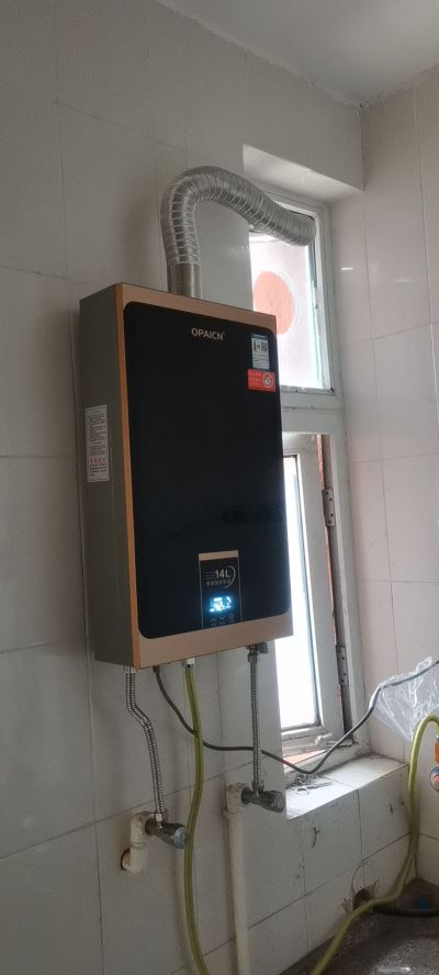 水电，灯具，无未编辑专业未编辑专业