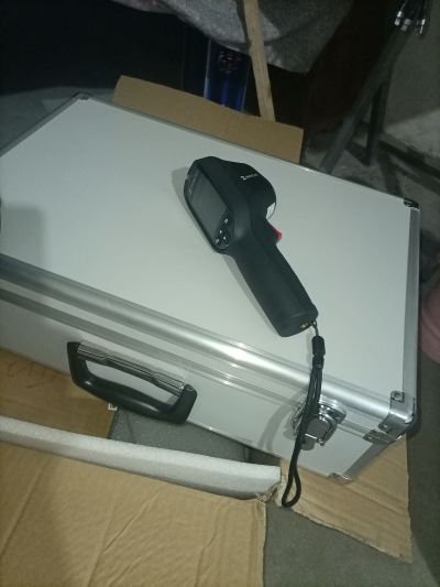 防水补漏100未编辑专业未编辑专业